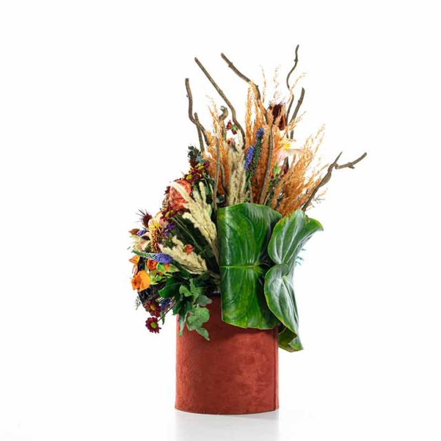 باکس گل B314 - Image 24