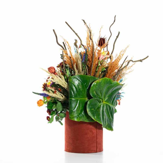 باکس گل B314 - Image 28