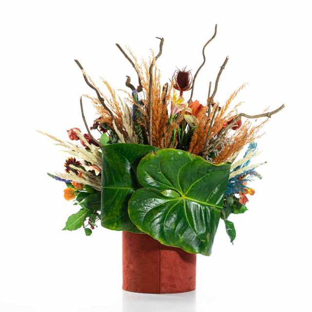باکس گل B314 - Image 34