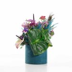 باکس گل B315 - Image 21
