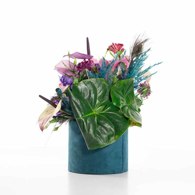باکس گل B315 - Image 22