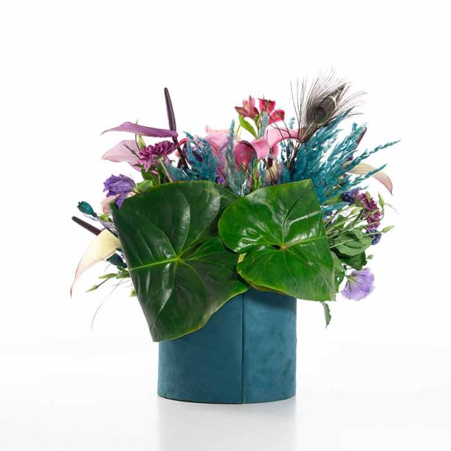 باکس گل B315 - Image 28