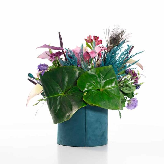 باکس گل B315 - Image 29
