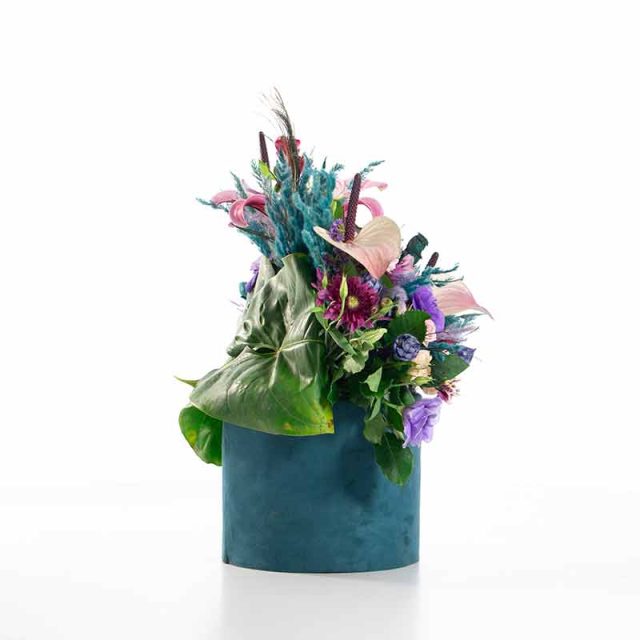 باکس گل B315 - Image 38