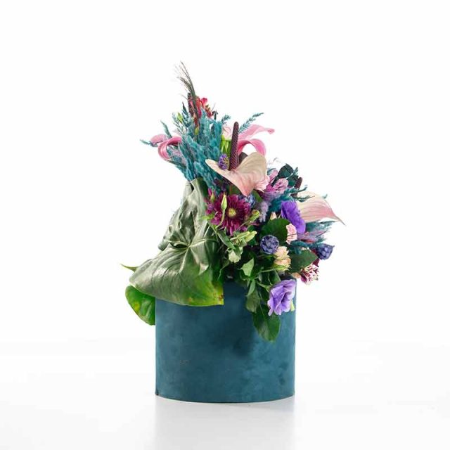 باکس گل B315 - Image 39