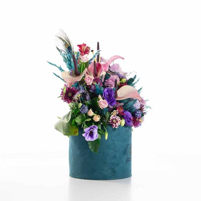 باکس گل B315 - Image 43