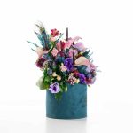 باکس گل B315 - Image 44