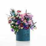 باکس گل B315 - Image 48
