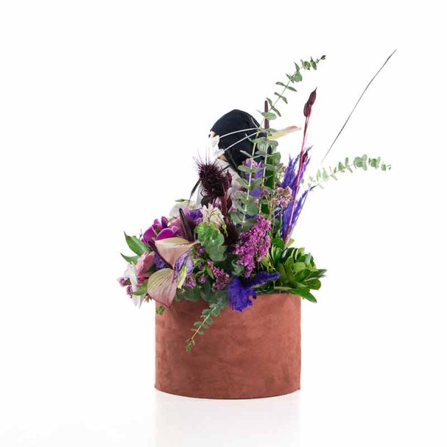 باکس گل B316 - Image 21