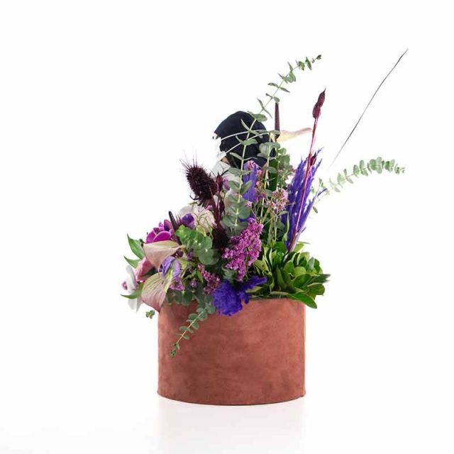 باکس گل B316 - Image 22