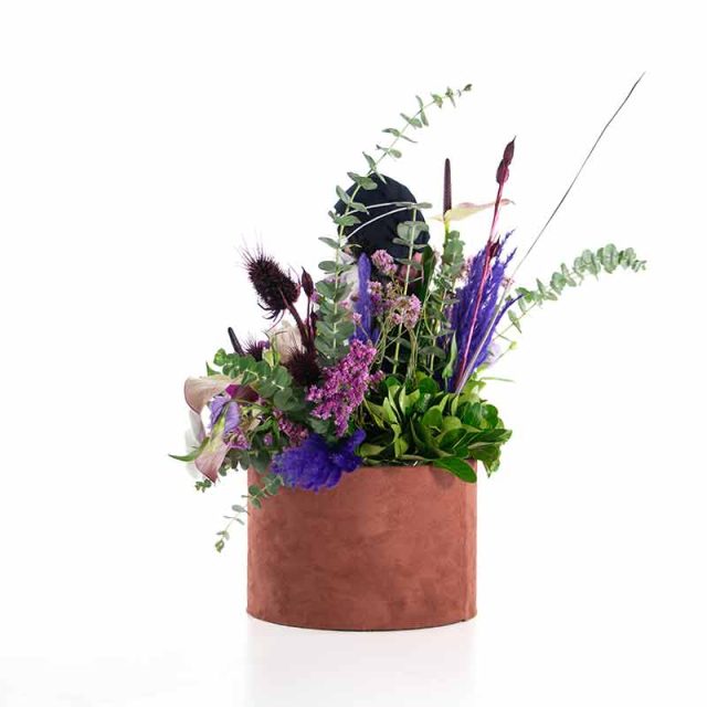 باکس گل B316 - Image 24