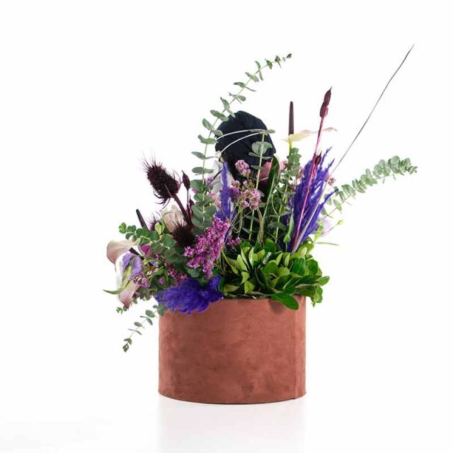 باکس گل B316 - Image 25