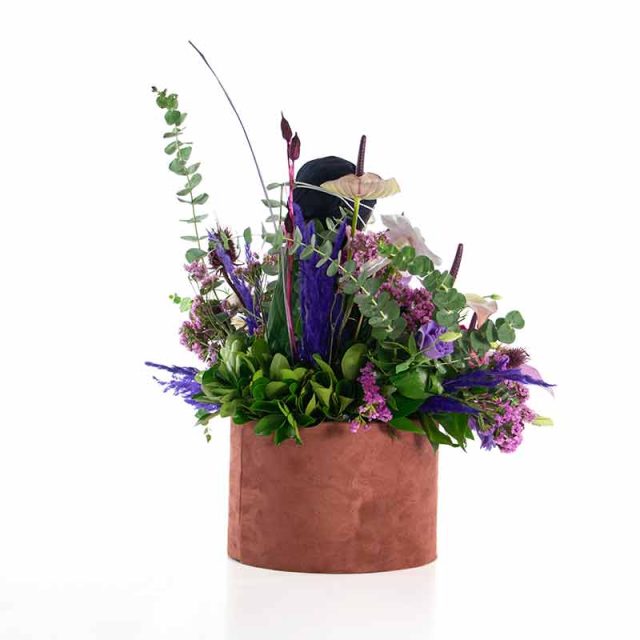 باکس گل B316 - Image 42