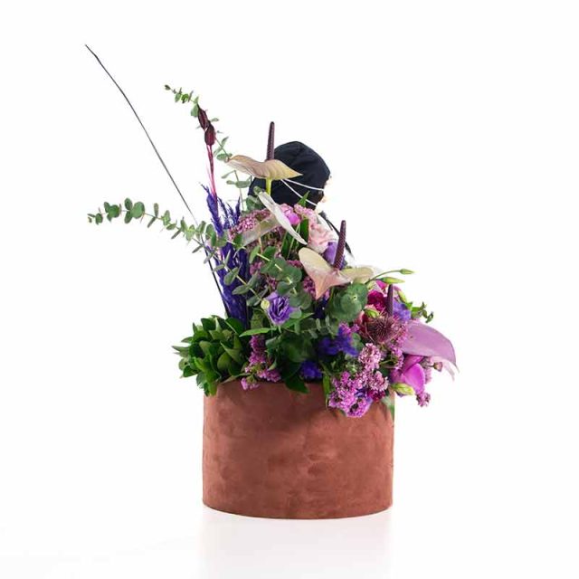 باکس گل B316 - Image 47