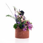 باکس گل B316 - Image 48