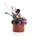 باکس گل B316 - Image 49