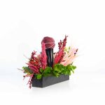 باکس گل B317 - Image 28