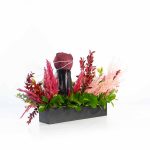 باکس گل B317 - Image 32