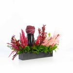 باکس گل B317 - Image 33