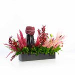 باکس گل B317 - Image 35