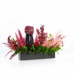 باکس گل B317 - Image 36