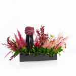 باکس گل B317 - Image 37