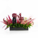 باکس گل B317 - Image 39