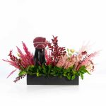 باکس گل B317 - Image 40