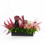 باکس گل B317 - Image 41