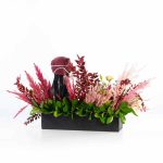باکس گل B317 - Image 42