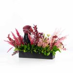 باکس گل B317 - Image 43