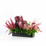 باکس گل B317 - Image 44