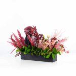 باکس گل B317 - Image 45