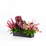 باکس گل B317 - Image 46