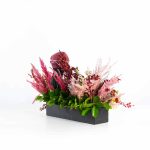 باکس گل B317 - Image 48