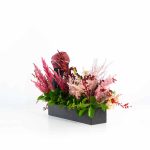 باکس گل B317 - Image 49