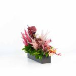 باکس گل B317 - Image 52