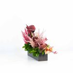 باکس گل B317 - Image 53