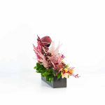 باکس گل B317 - Image 54