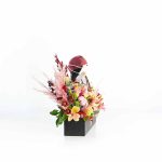 باکس گل B317 - Image 59