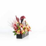 باکس گل B317 - Image 61