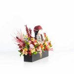 باکس گل B317 - Image 63