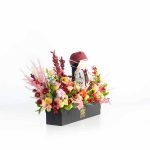 باکس گل B317 - Image 64