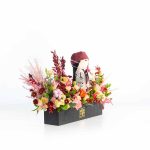 باکس گل B317 - Image 65