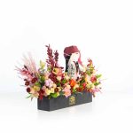 باکس گل B317 - Image 66