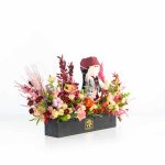 باکس گل B317 - Image 67