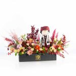 باکس گل B317 - Image 74