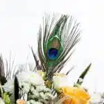 باکس گل B311 - Image 3