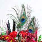 باکس گل B312 - Image 3