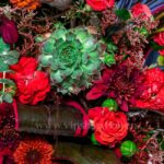 باکس گل B312 - Image 2